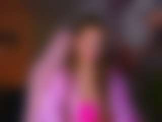 sweetKittyyyy's Live Sex Cam Show