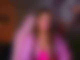 sweetKittyyyy's Live Sex Cam Show