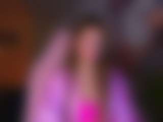 sweetKittyyyy's Live Sex Cam Show