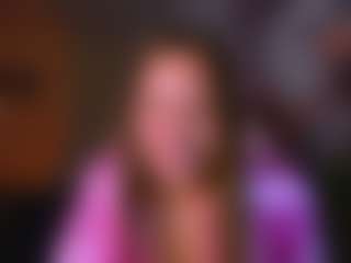 sweetKittyyyy's Live Sex Cam Show