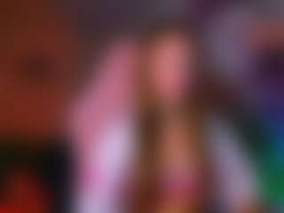 sweetKittyyyy's Live Sex Cam Show