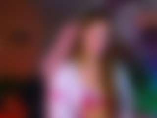 sweetKittyyyy's Live Sex Cam Show