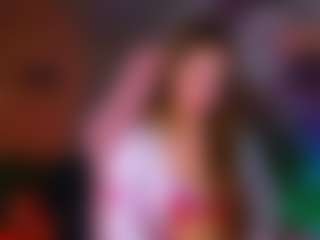 sweetKittyyyy's Live Sex Cam Show