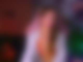sweetKittyyyy's Live Sex Cam Show