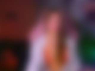 sweetKittyyyy's Live Sex Cam Show