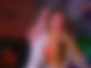 sweetKittyyyy's Live Sex Cam Show