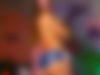 sweetKittyyyy's Live Sex Cam Show