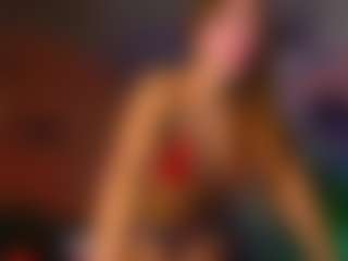 sweetKittyyyy's Live Sex Cam Show