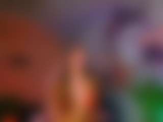sweetKittyyyy's Live Sex Cam Show