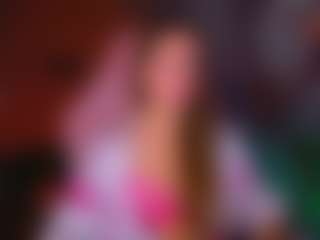 sweetKittyyyy's Live Sex Cam Show