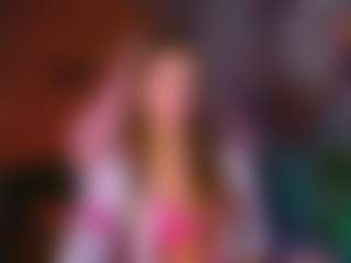 sweetKittyyyy's Live Sex Cam Show