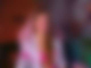 sweetKittyyyy's Live Sex Cam Show