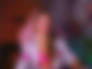 Live cam show with sweetKittyyyy - Blowjob Brown Hair on Camsoda