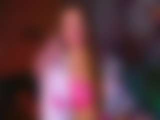 sweetKittyyyy's Live Sex Cam Show