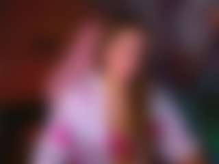 sweetKittyyyy's Live Sex Cam Show