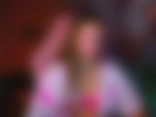 sweetKittyyyy's Live Sex Cam Show