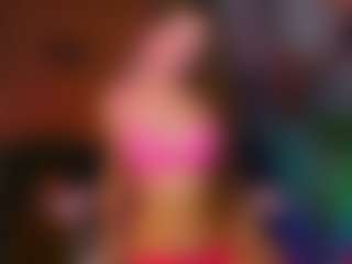 sweetKittyyyy's Live Sex Cam Show
