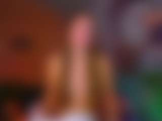 sweetKittyyyy's Live Sex Cam Show