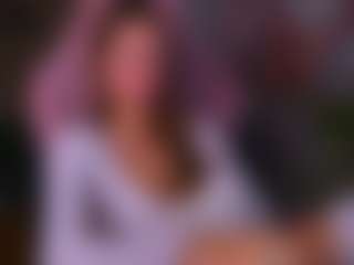 Live cam show with sweetKittyyyy - Small Tits Brown Hair on fapnchat