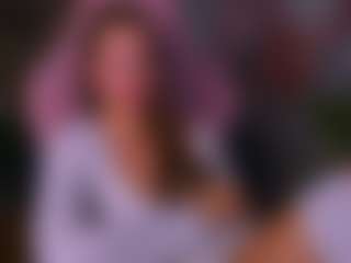 sweetKittyyyy's Live Sex Cam Show