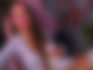 sweetKittyyyy's Live Sex Cam Show