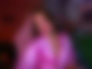 sweetKittyyyy's Live Sex Cam Show
