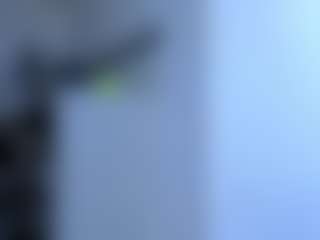 Bigsensationn21's Live Sex Cam Show