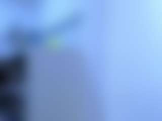 Bigsensationn21's Live Sex Cam Show