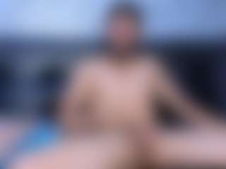 Bigsensationn21's Live Sex Cam Show