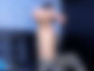 Bigsensationn21's Live Sex Cam Show