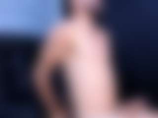 Bigsensationn21's Live Sex Cam Show