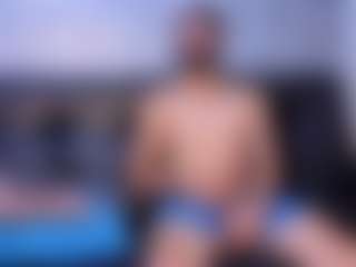 Bigsensationn21's Live Sex Cam Show