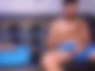 Bigsensationn21's Live Sex Cam Show