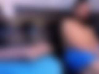 Bigsensationn21's Live Sex Cam Show