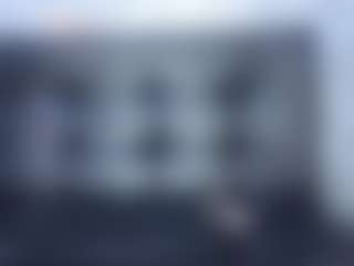Bigsensationn21's Live Sex Cam Show