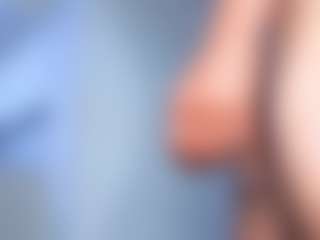 Bigsensationn21's Live Sex Cam Show