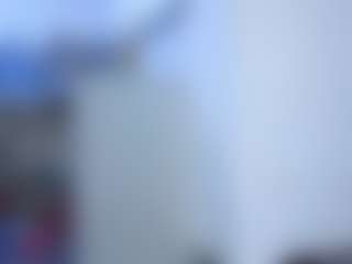 Bigsensationn21's Live Sex Cam Show