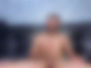 Bigsensationn21's Live Sex Cam Show