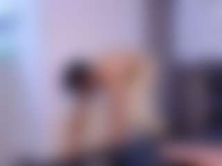 Bigsensationn21's Live Sex Cam Show