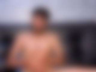 Bigsensationn21's Live Sex Cam Show