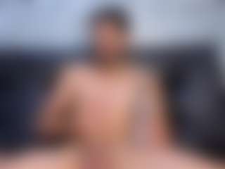 Live cam show with Bigsensationn21 - White on TeamSkeetLive | brazil