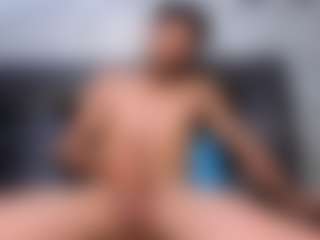 Bigsensationn21's Live Sex Cam Show