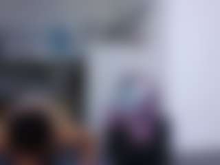 Live cam show with Bigsensationn21 - Grandpa on crypto-cams