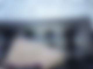 Live cam show with Bigsensationn21 - Black Hair on slutload