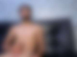 Bigsensationn21's Live Sex Cam Show