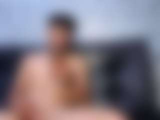 Bigsensationn21's Live Sex Cam Show