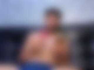 Live cam show with Bigsensationn21 - Latina on Camsoda | brazil