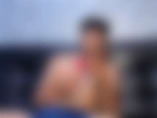 Bigsensationn21's Live Sex Cam Show