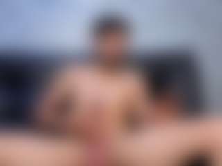 Live cam show with Bigsensationn21 - Latina on Camsoda | brazil