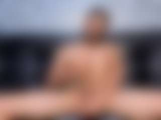 Live cam show with Bigsensationn21 - Uk on Camsoda | brazil